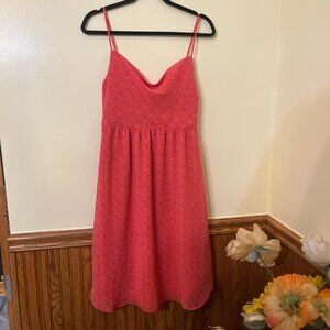 RACHEL Rachel Roy Medium Mini Dress